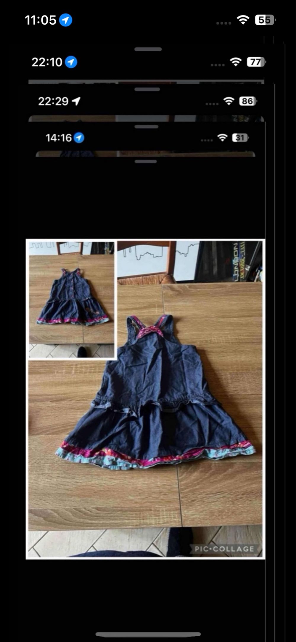 Image item