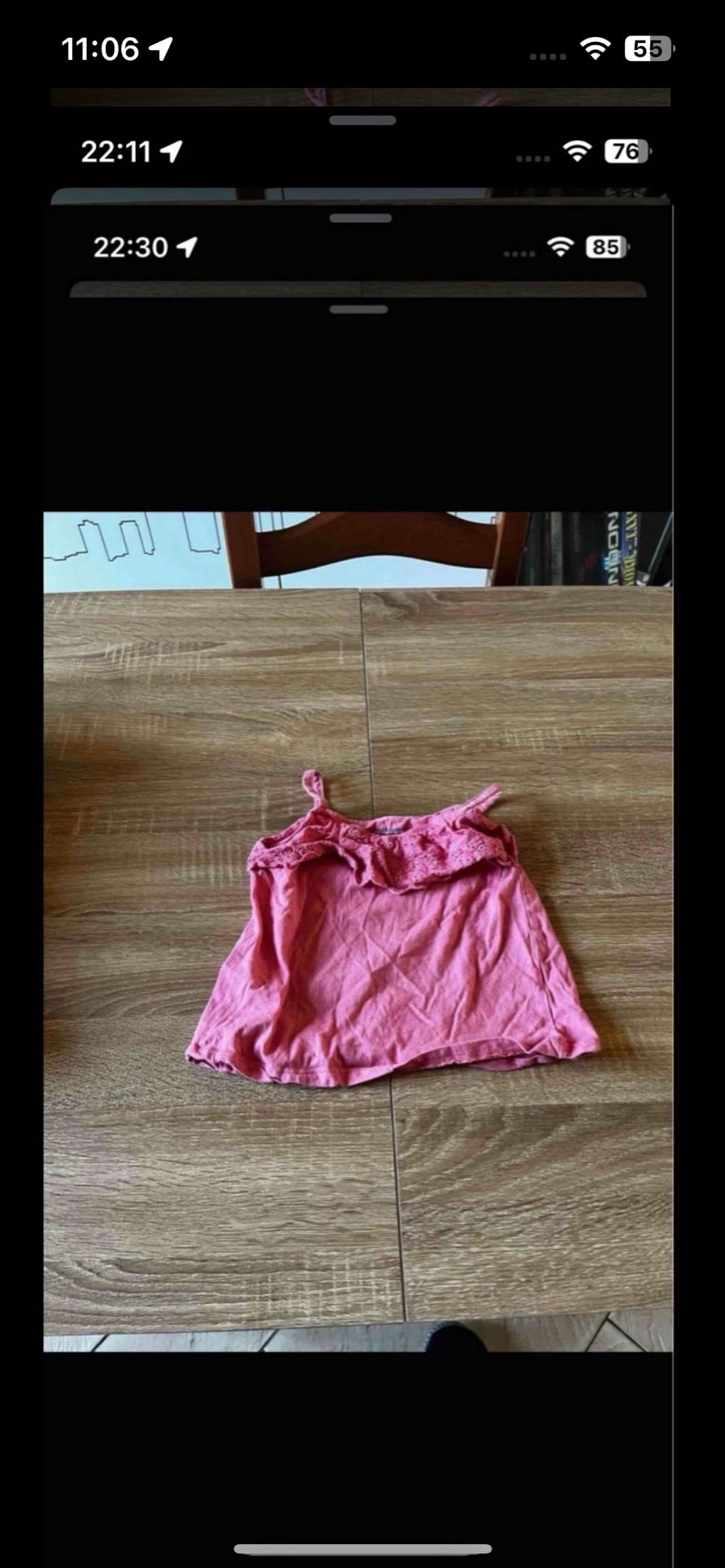 Image item