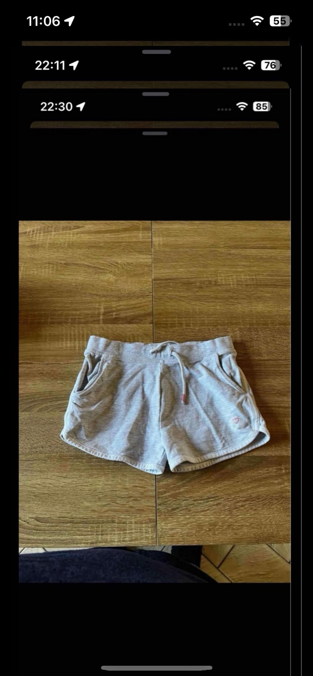 Image item