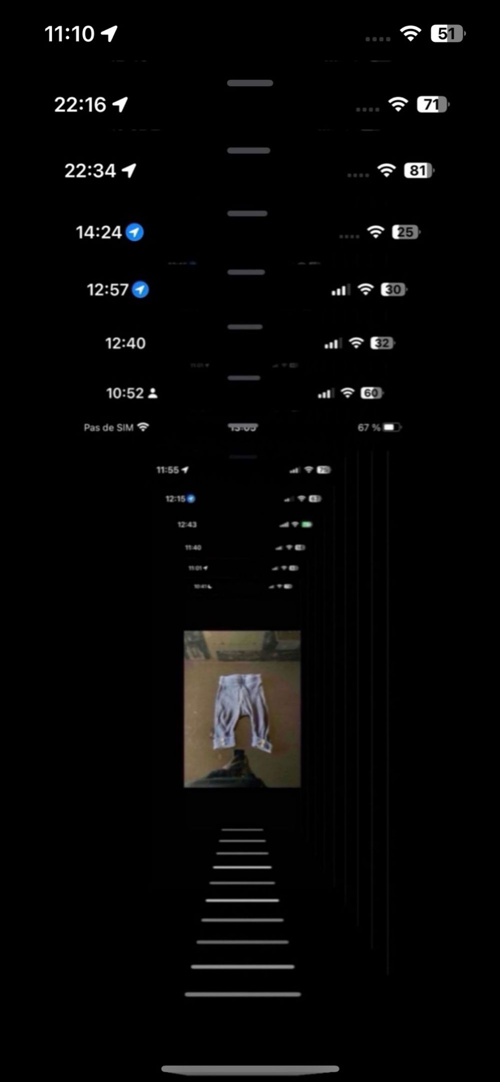 Image item