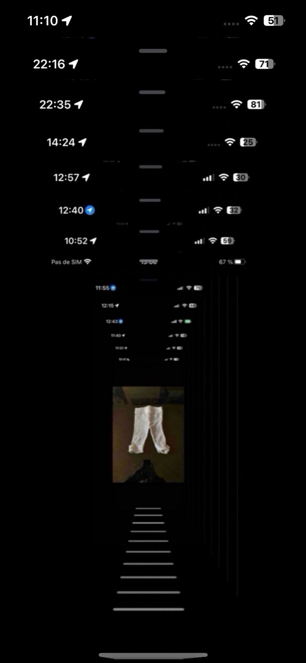 Image item