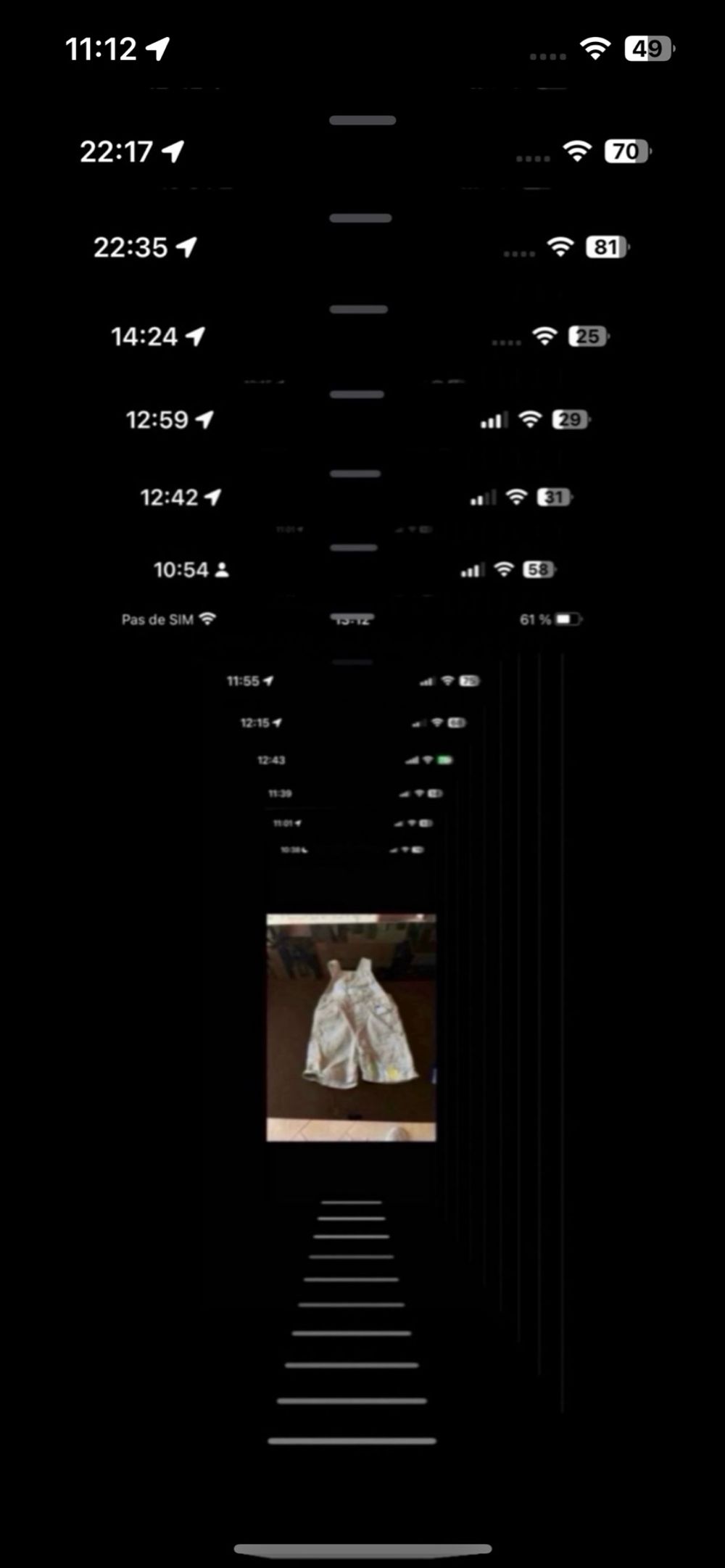 Image item