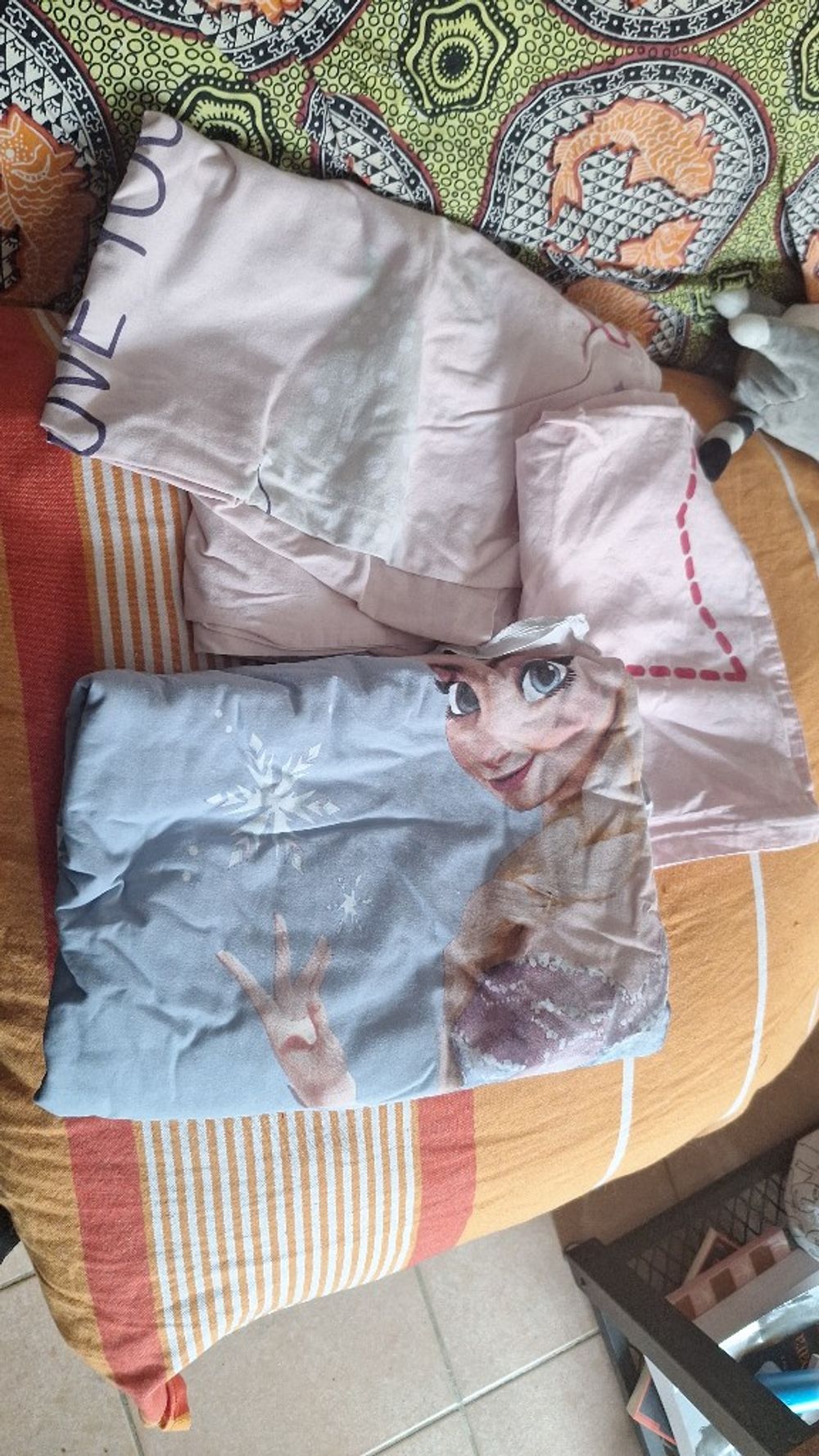 Image item