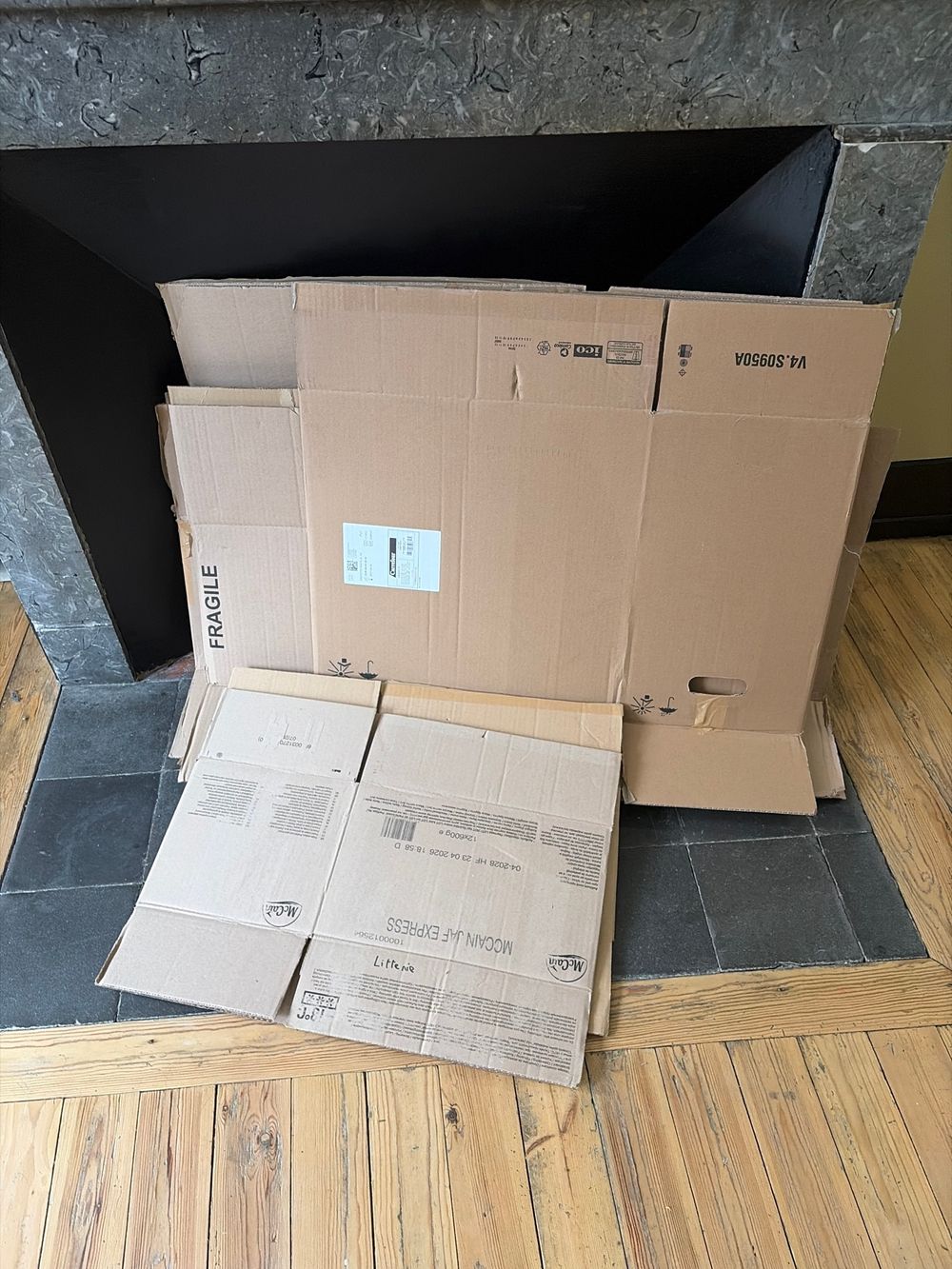 Image item
