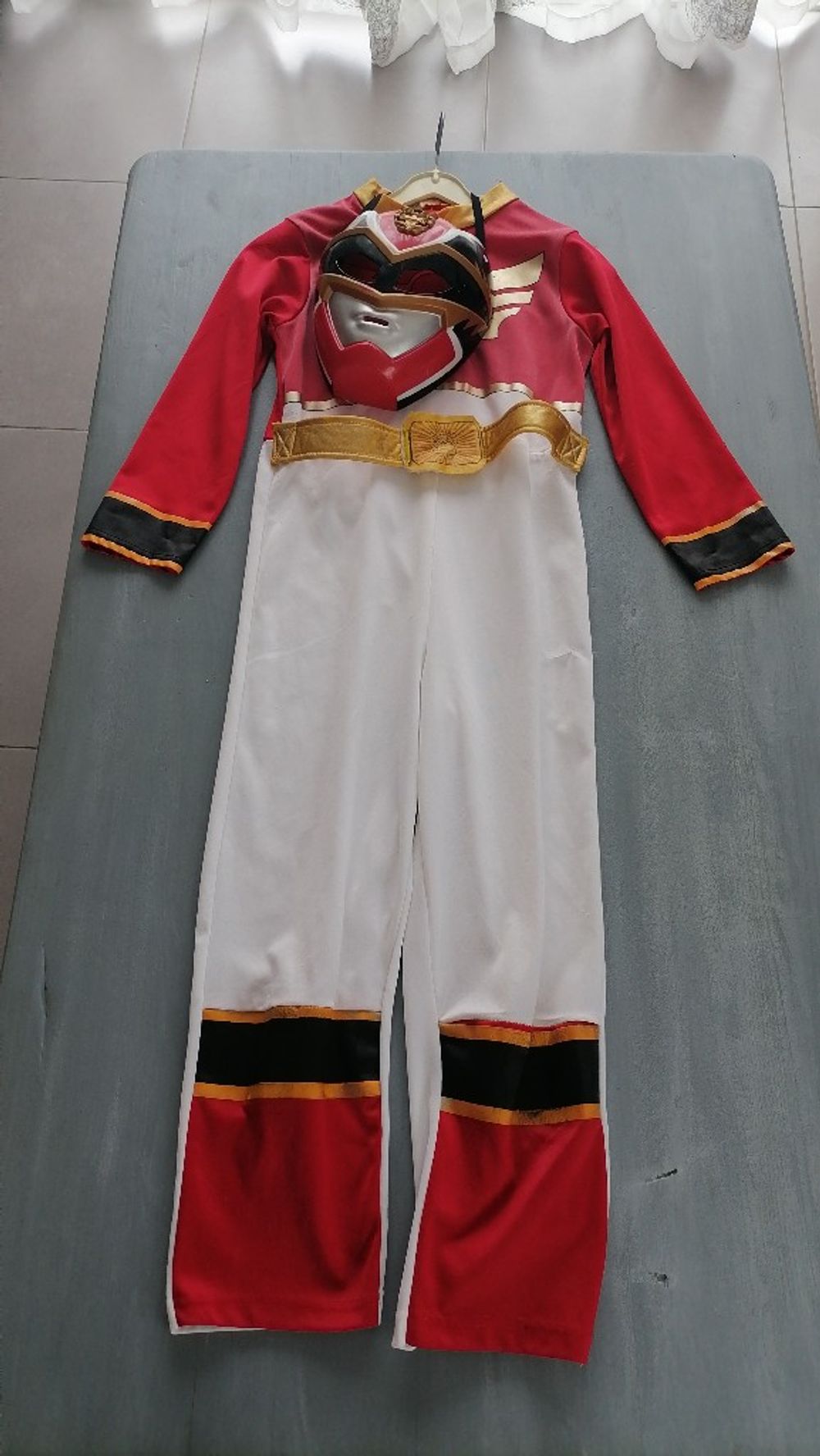 Image item