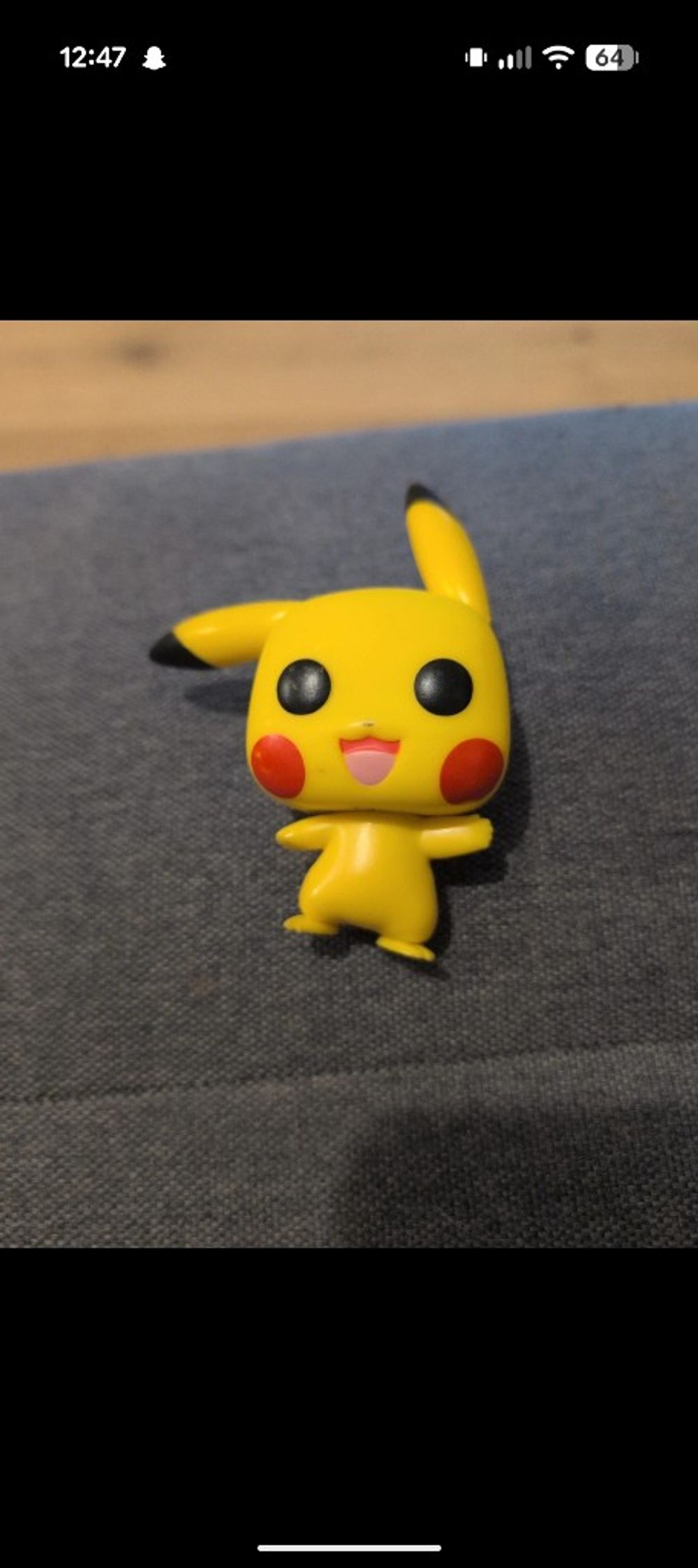 Image item