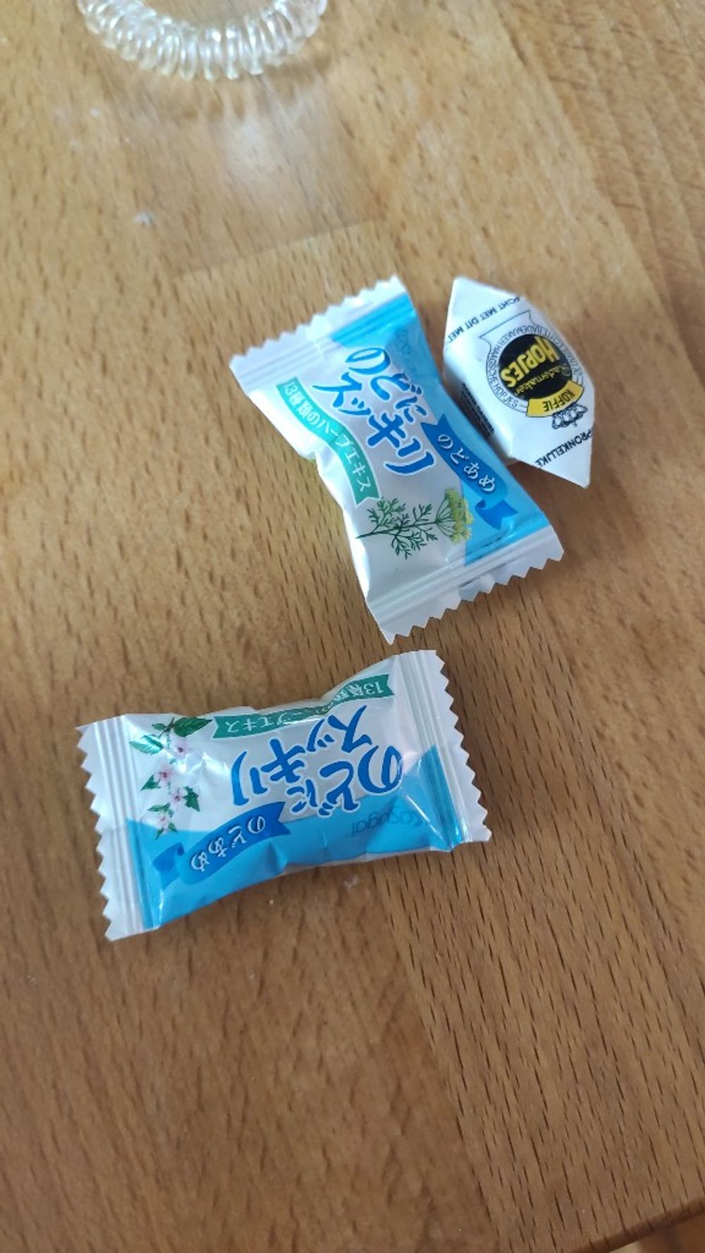 Image item