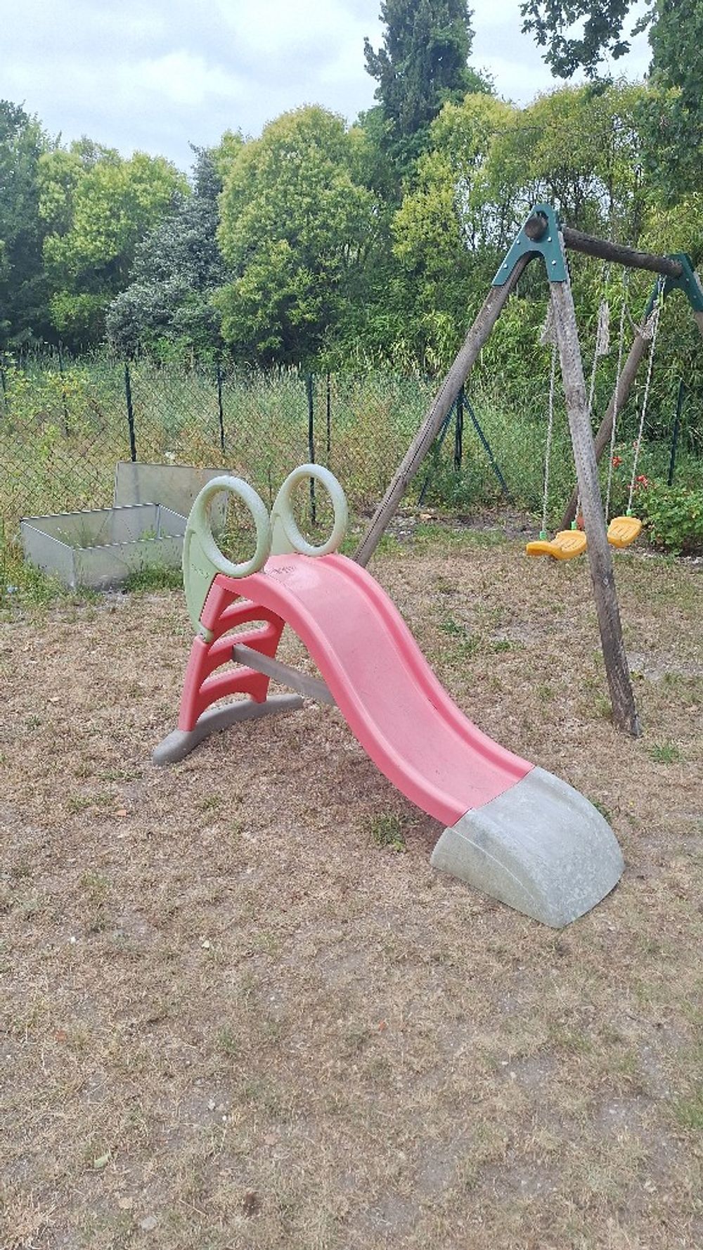 Image item