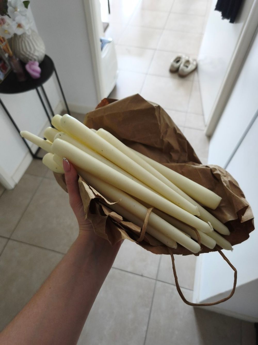 Image item