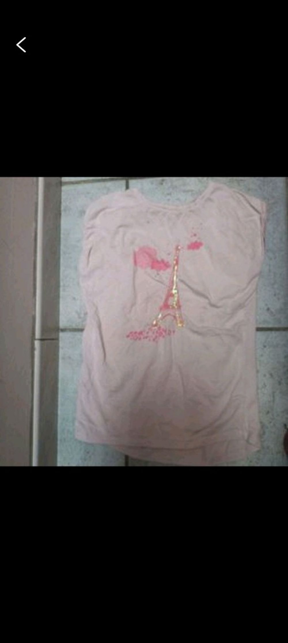 Image item