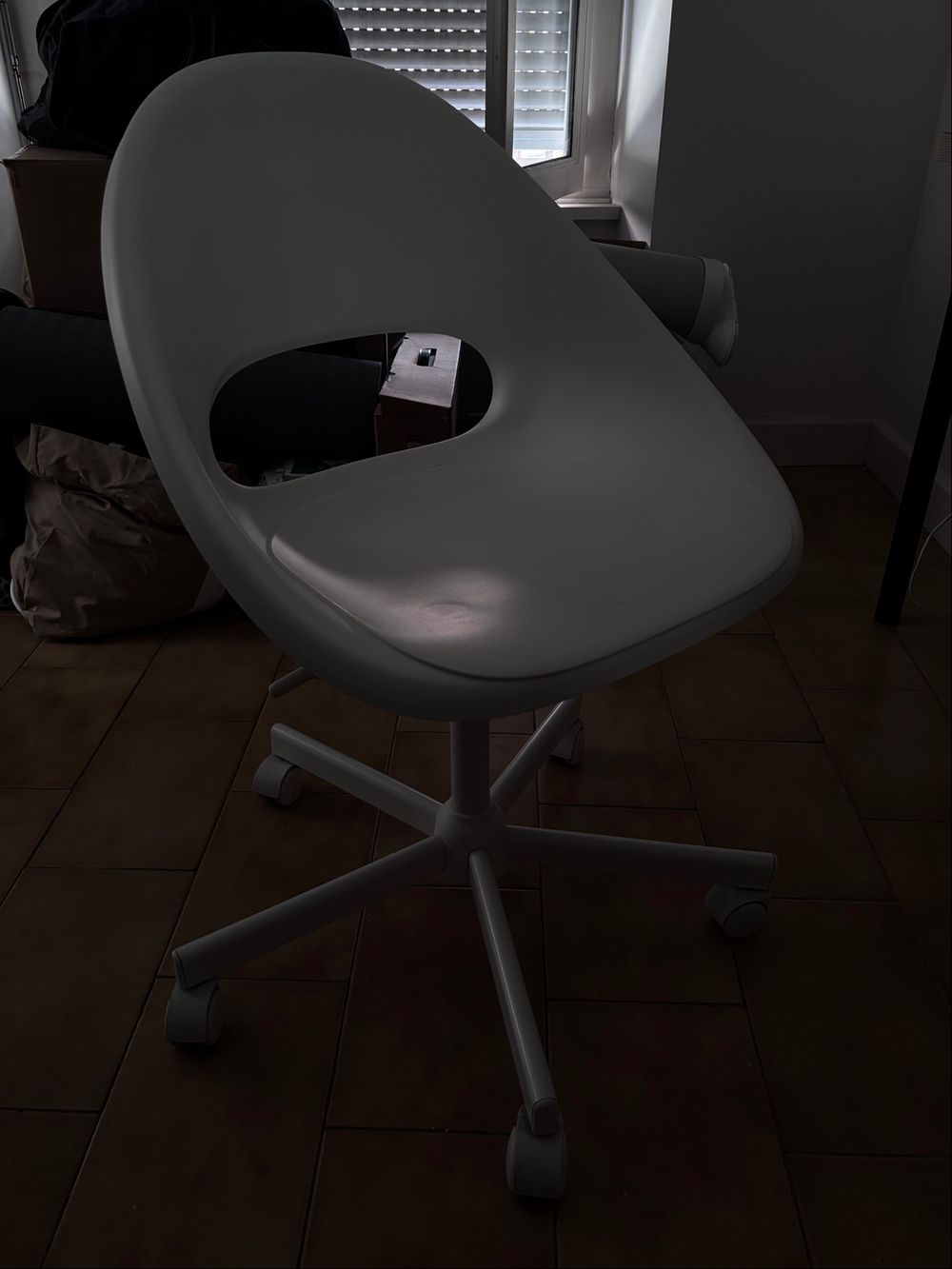 Image item