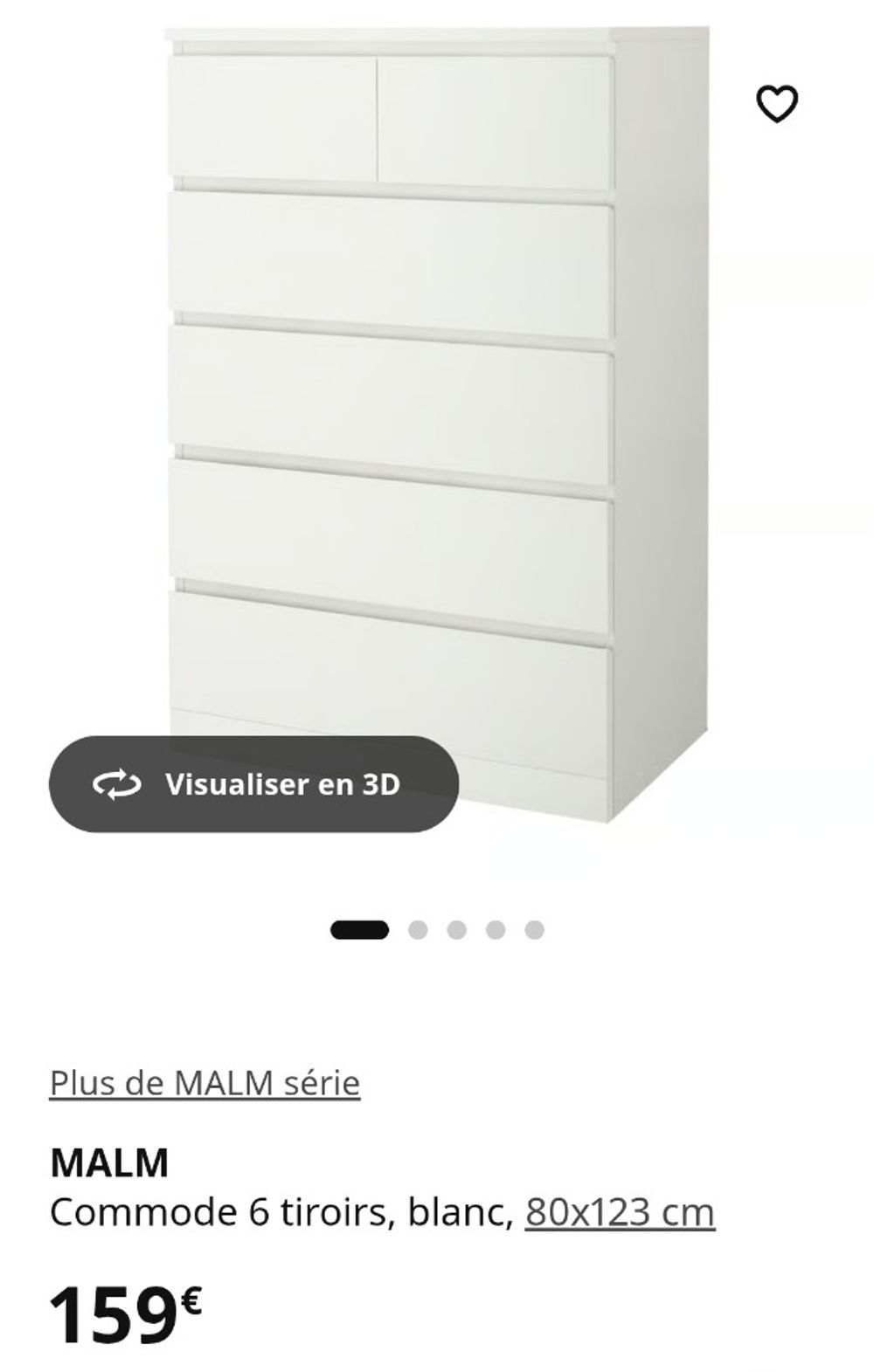 Image item