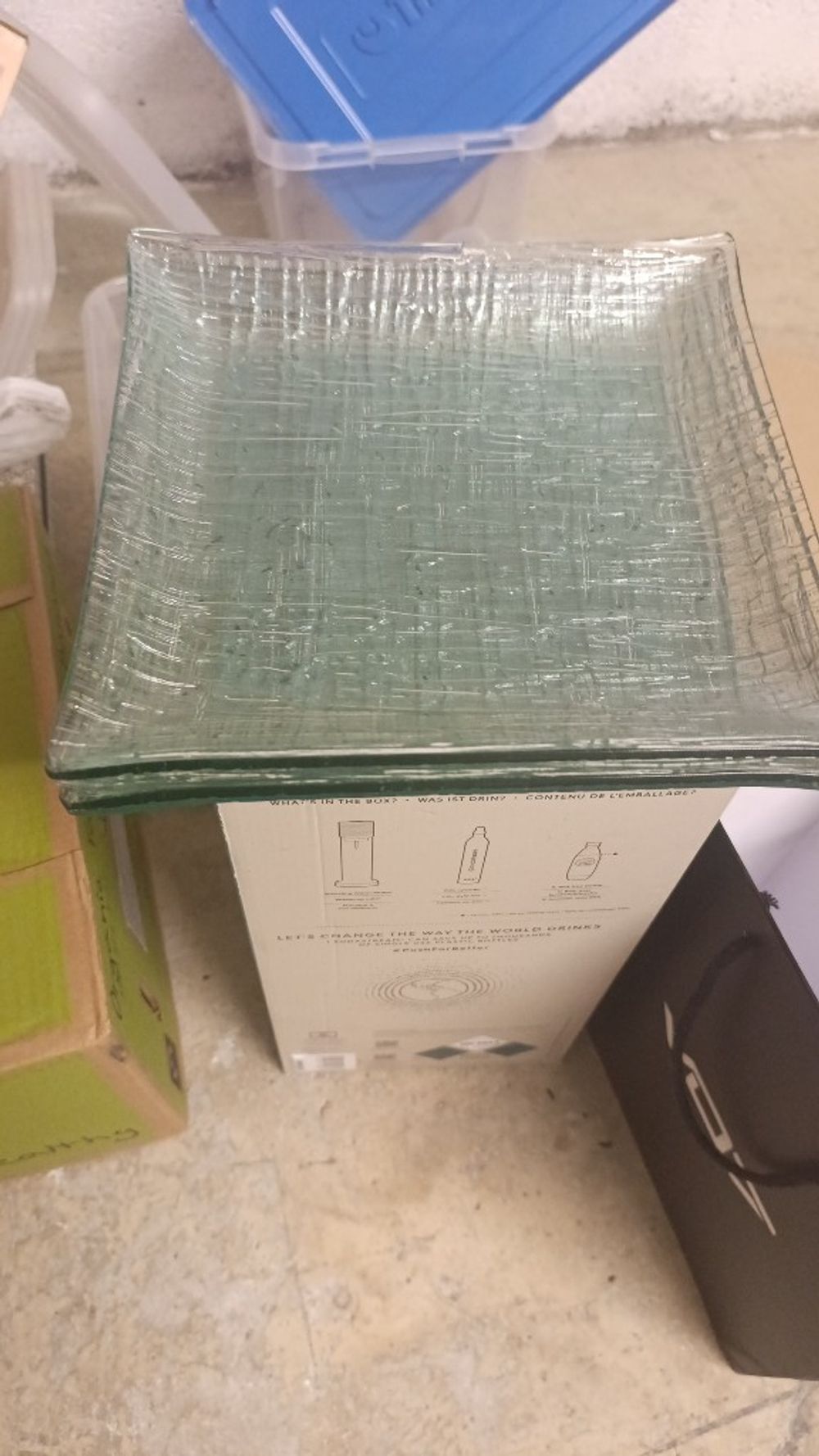 Image item