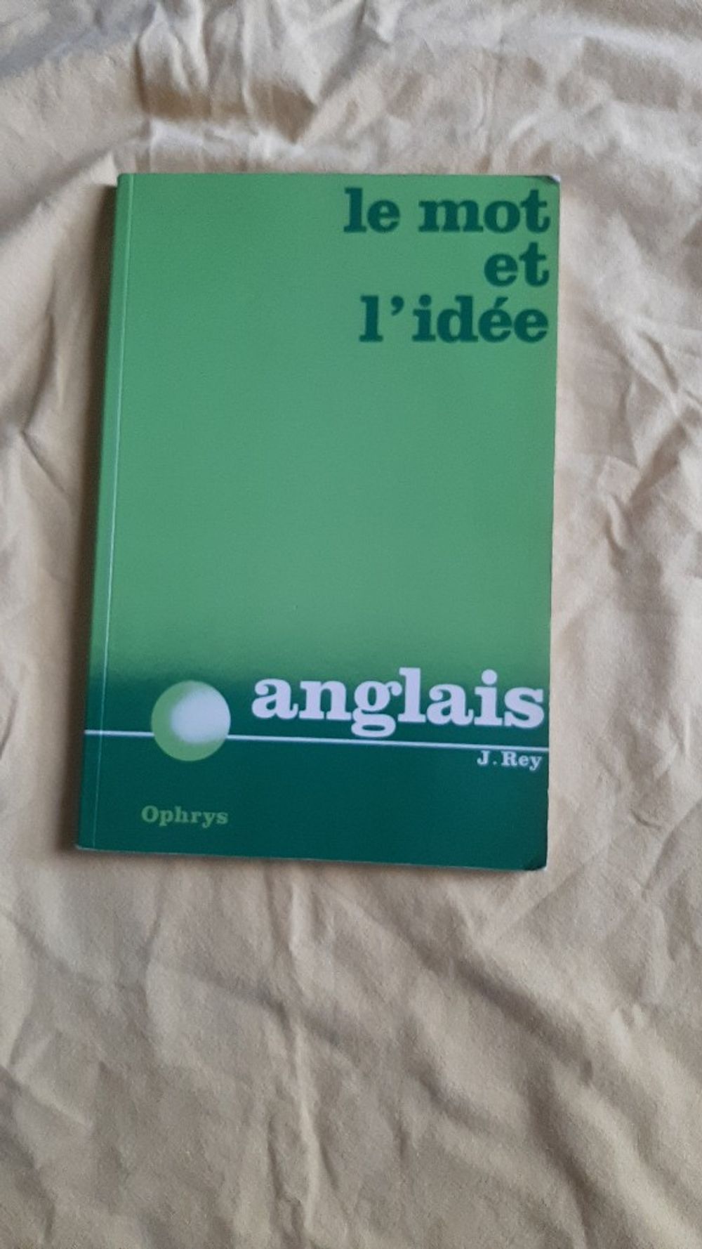 Image item