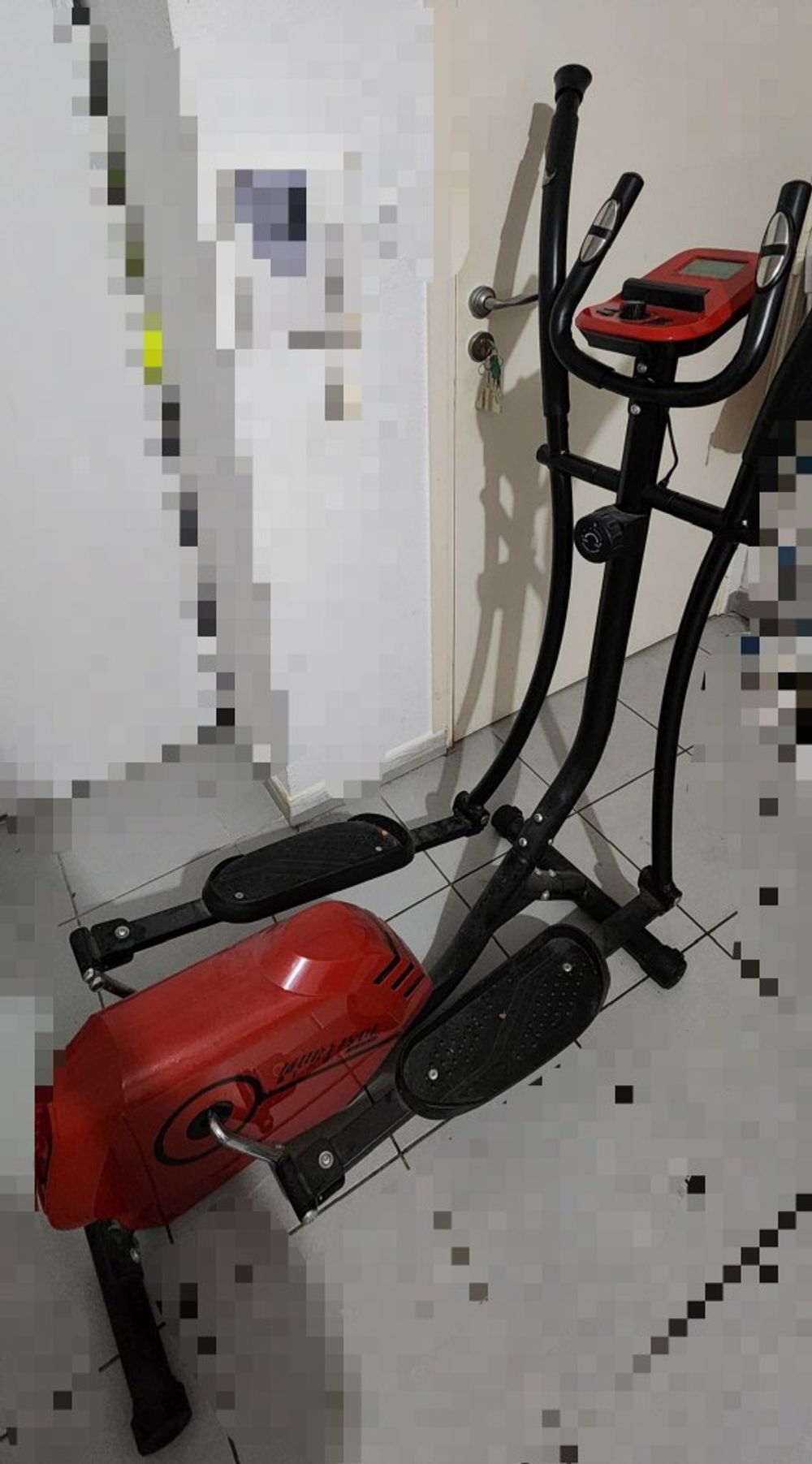Image item