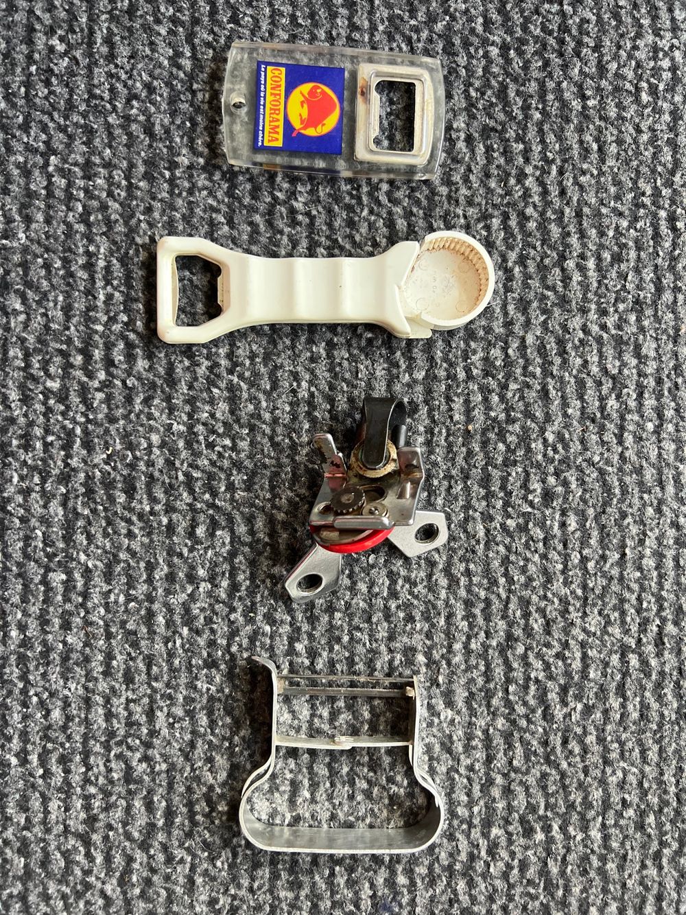 Image item