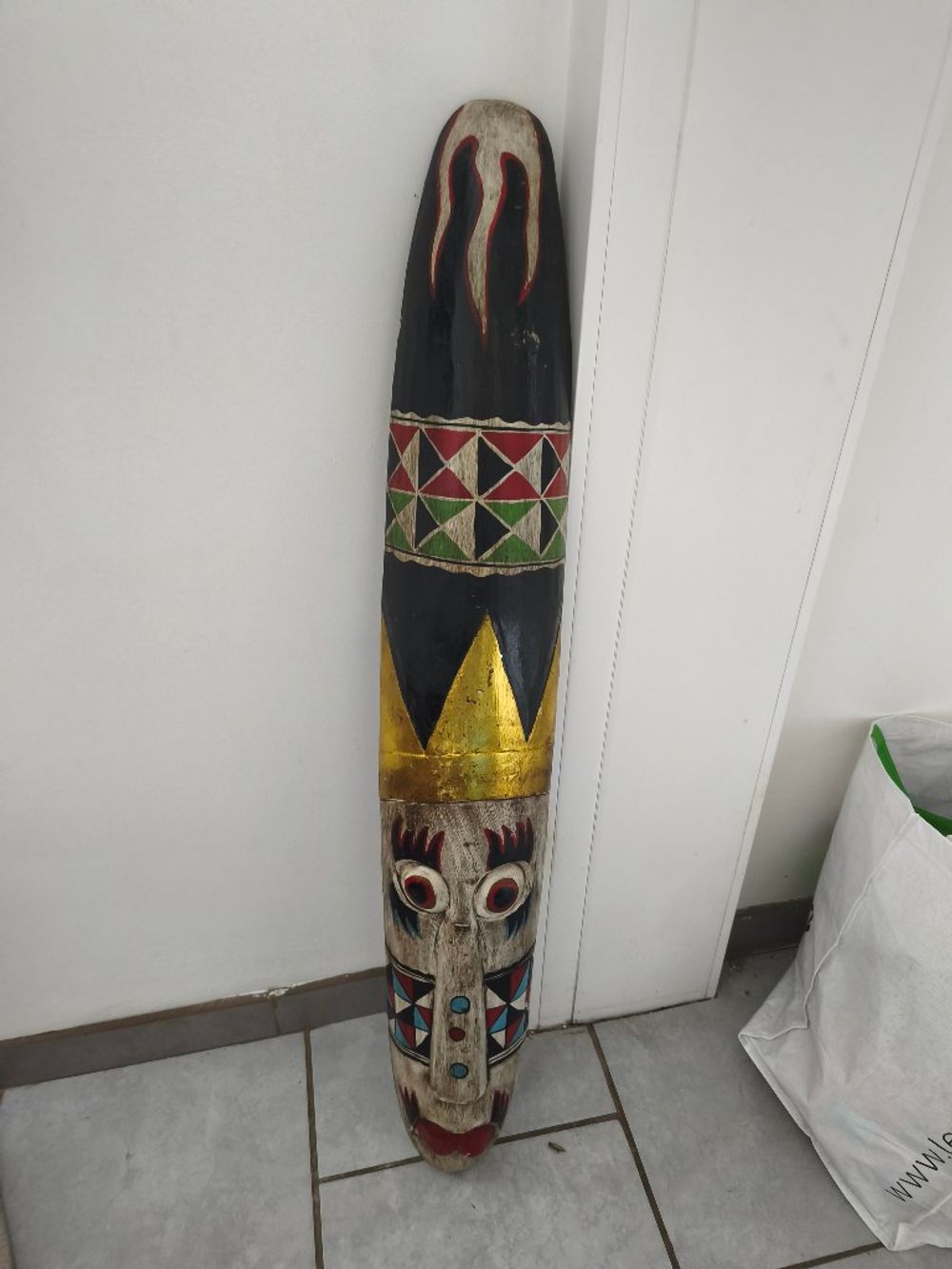 Image item