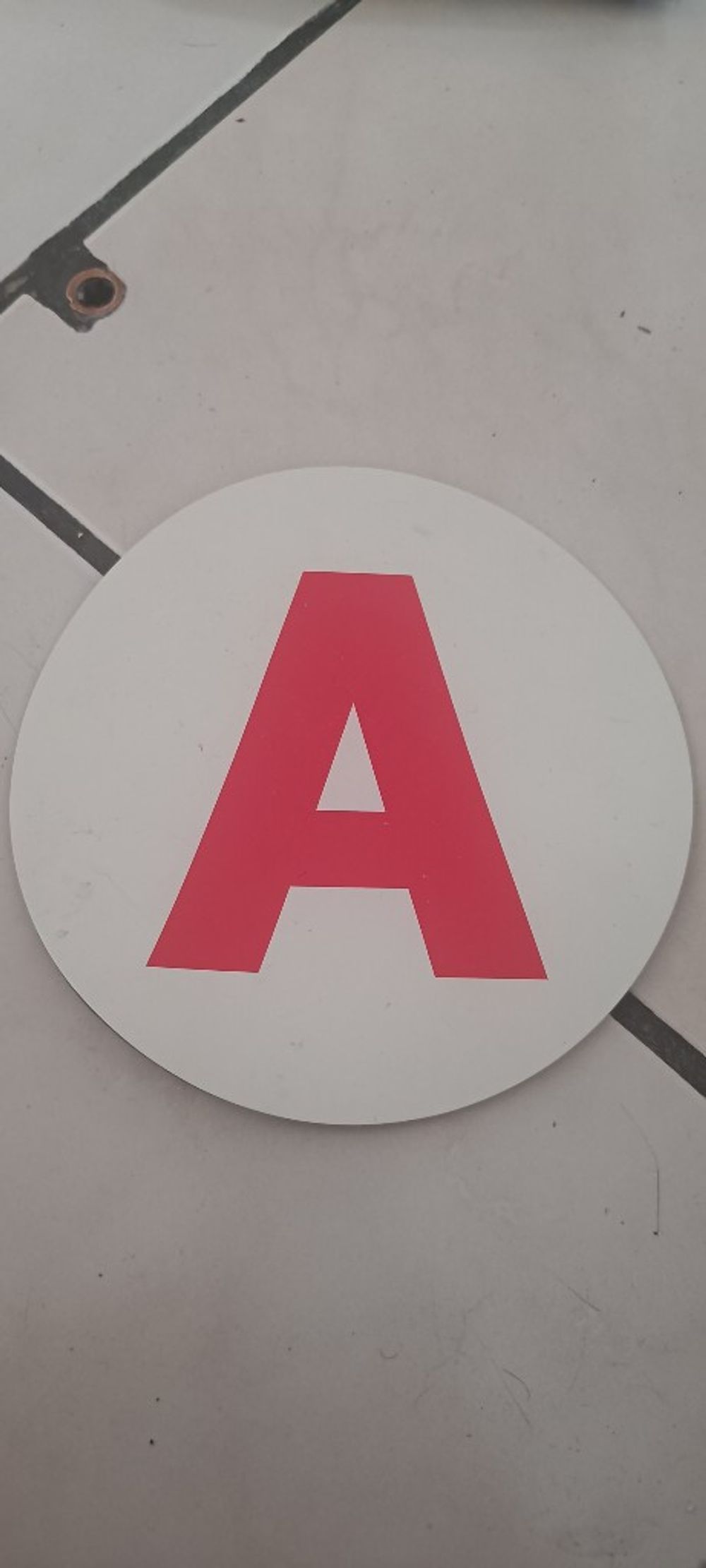 Image item