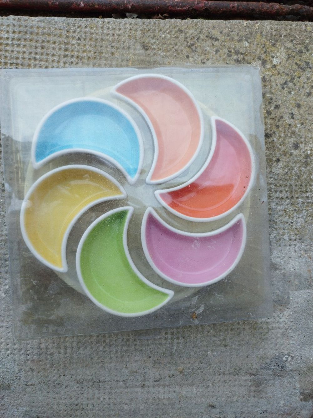 Image item