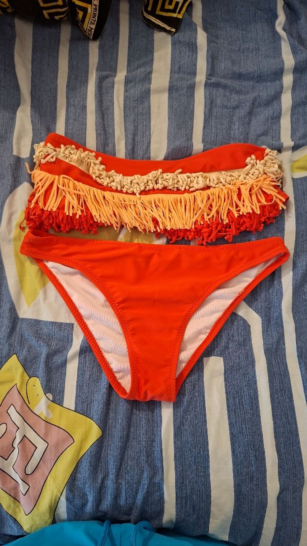 Image item
