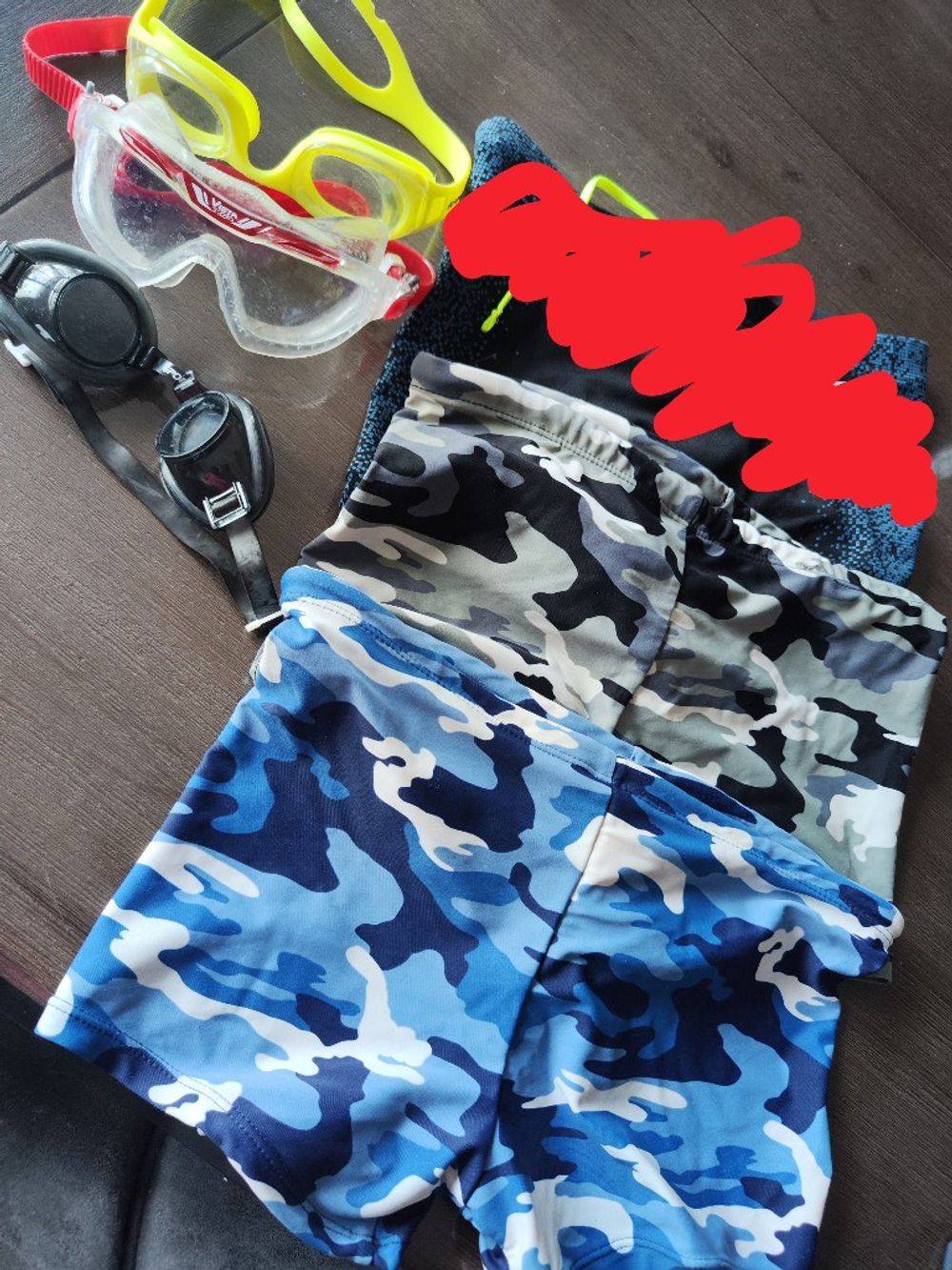 Image item