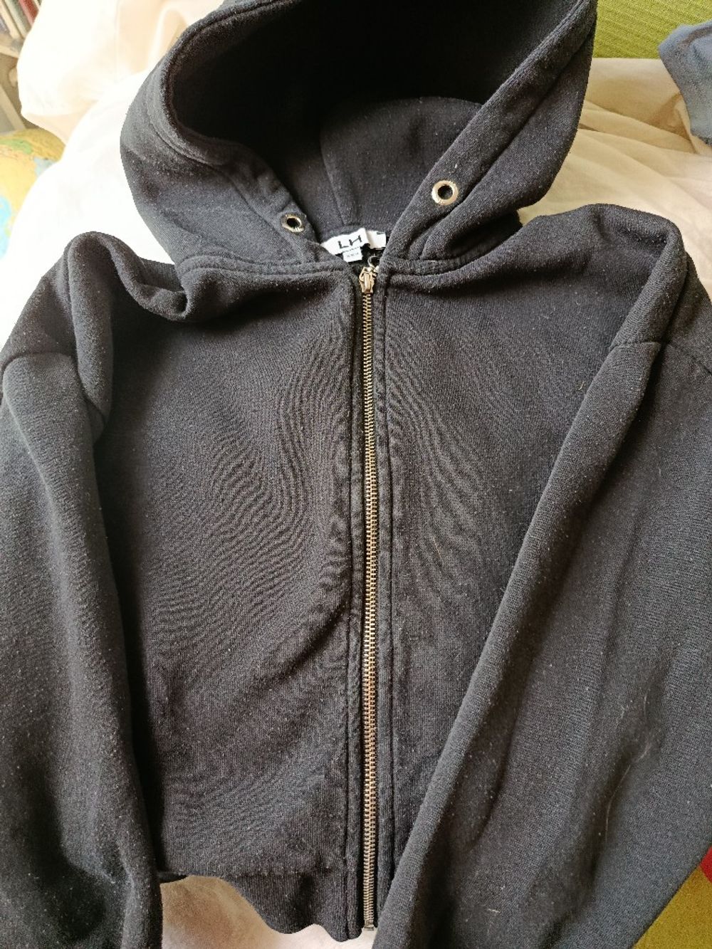 Image item