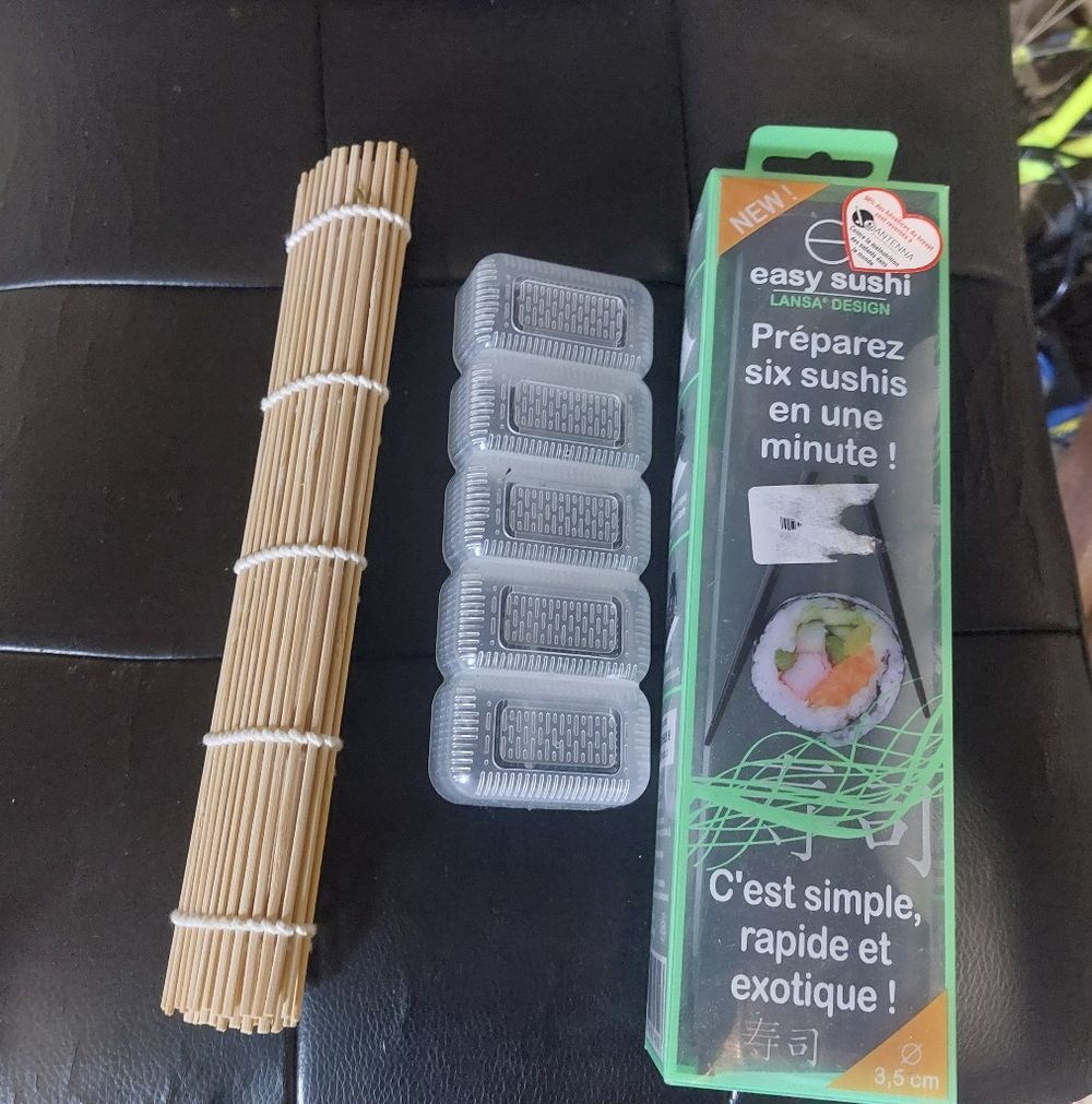 Image item