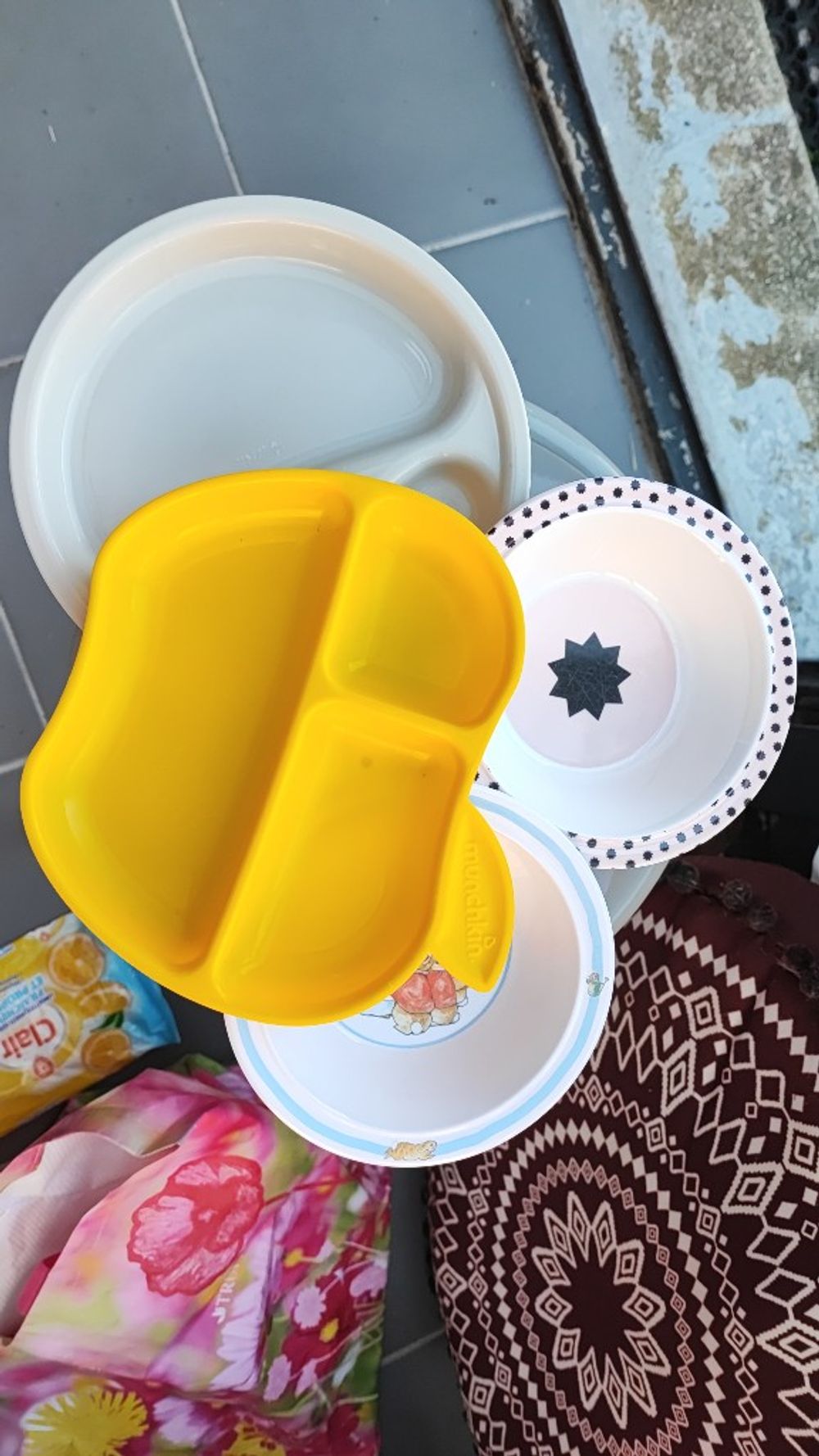 Image item