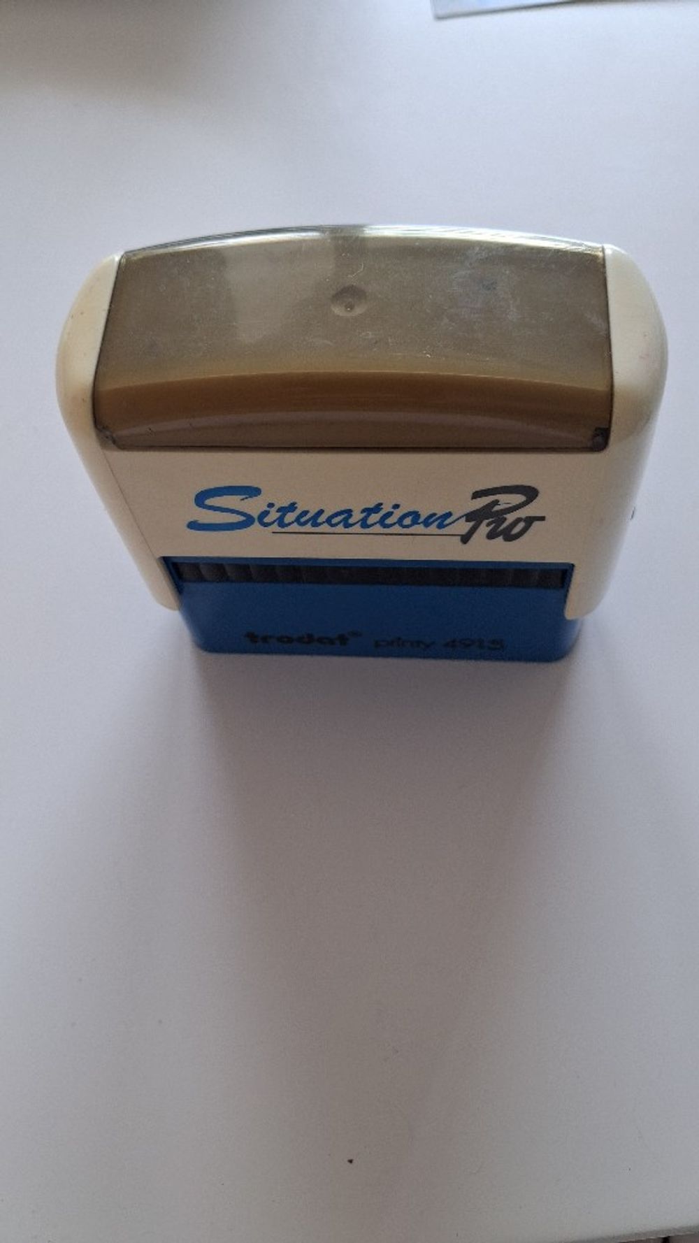 Image item