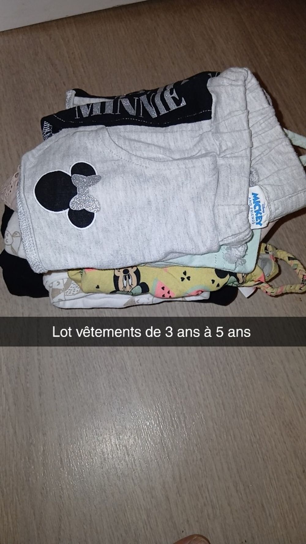 Image item
