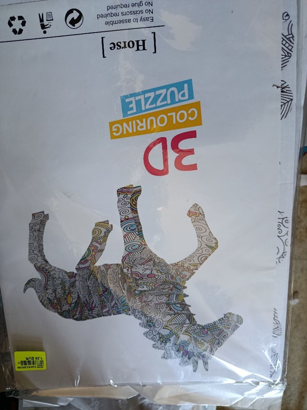 Image item