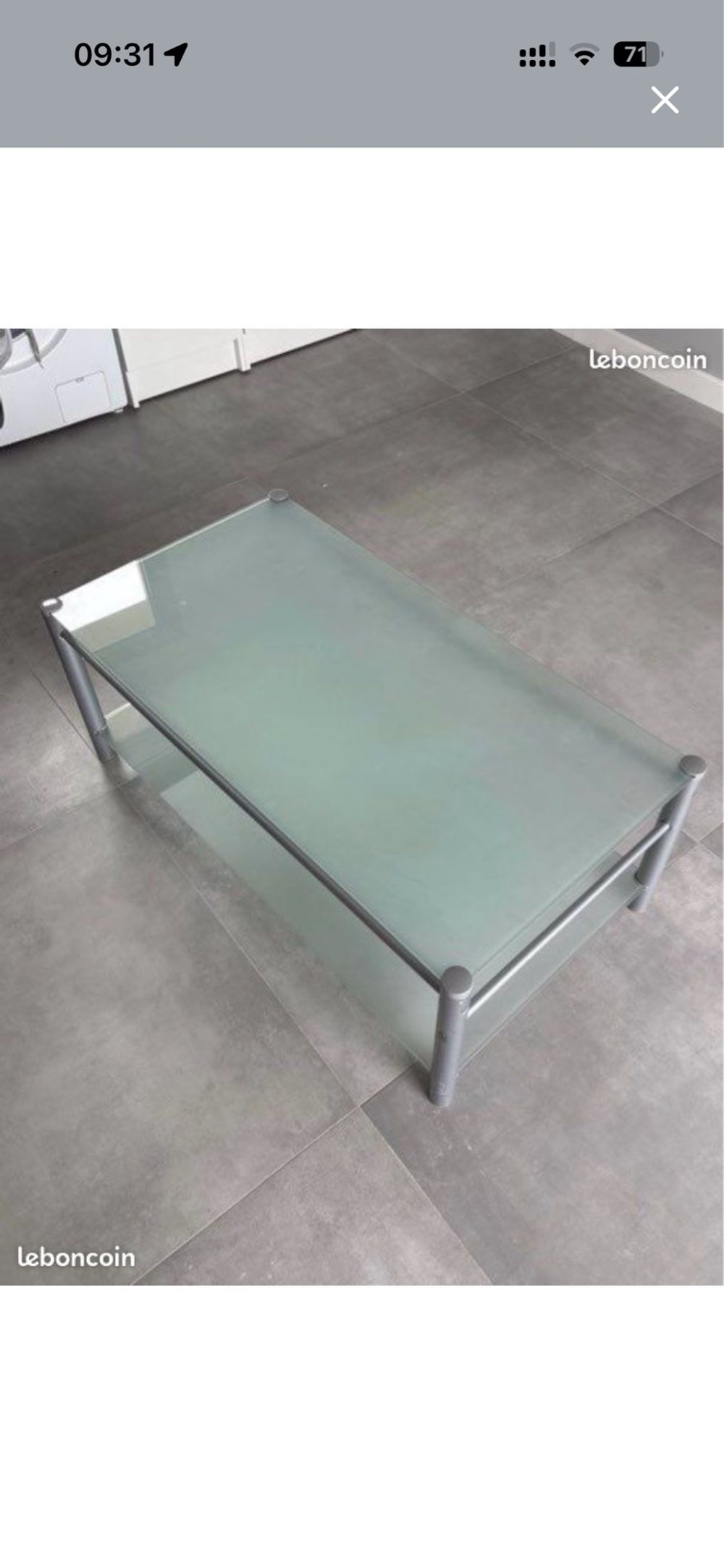 Image item