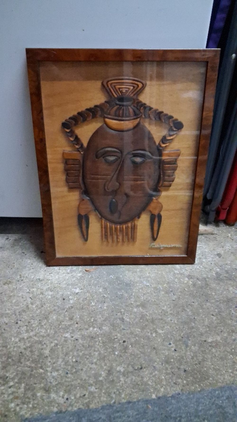 Image item