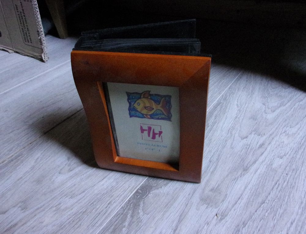 Image item