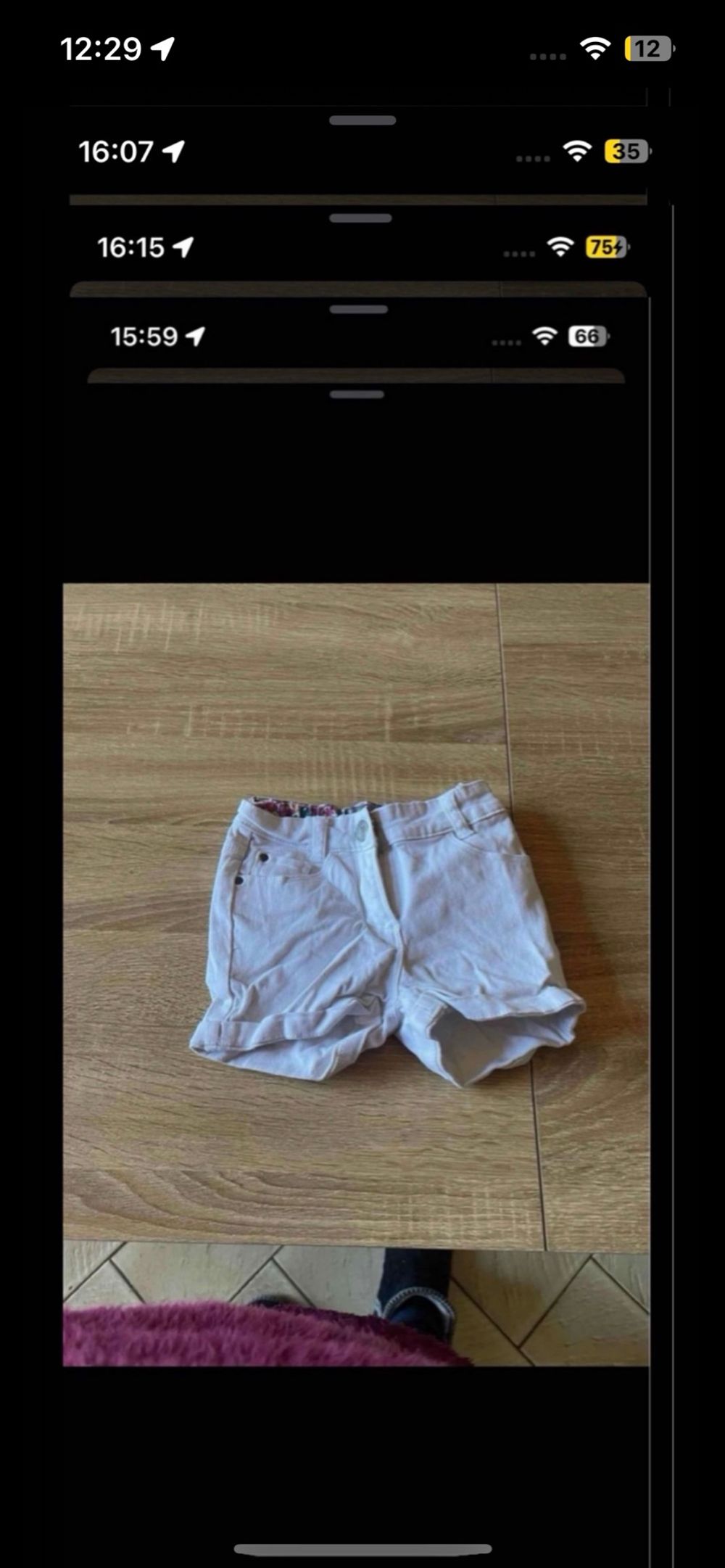 Image item
