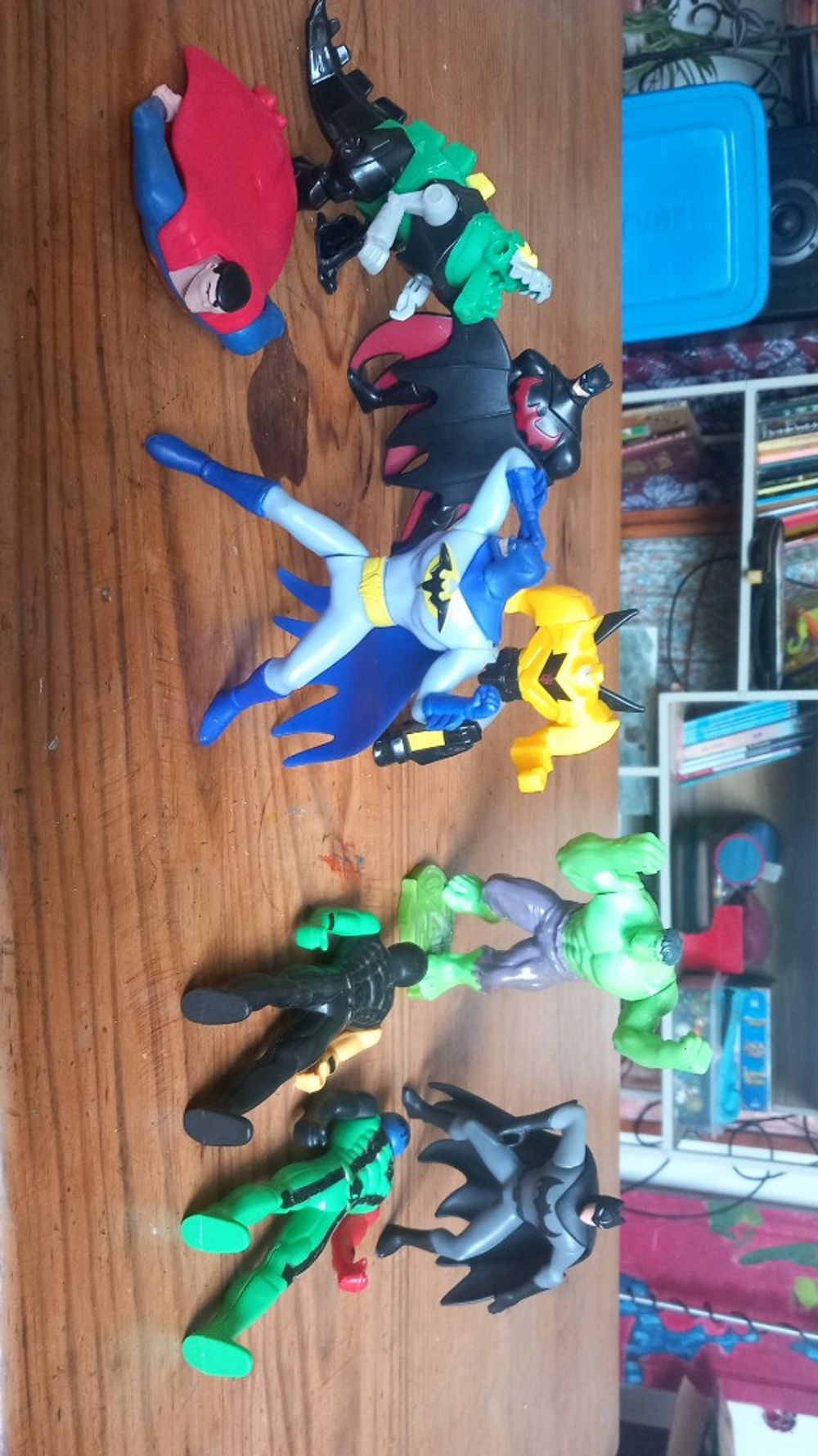 Image item