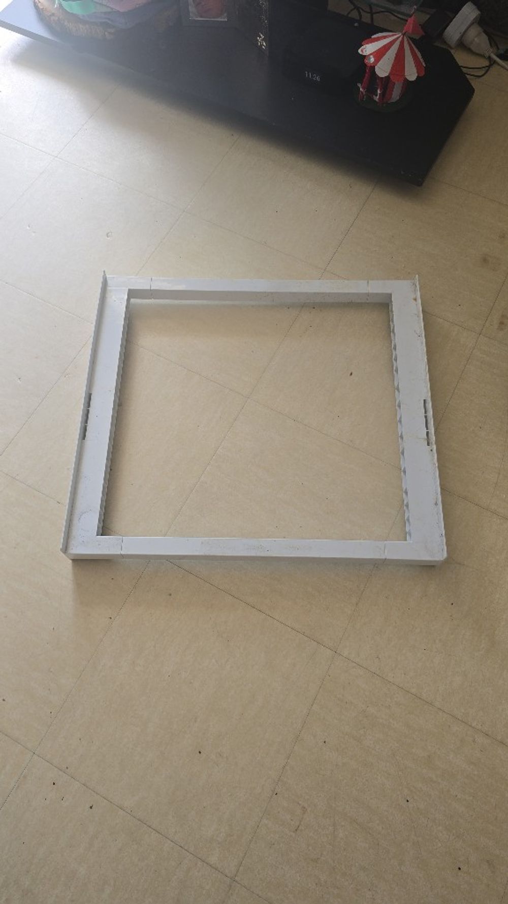 Image item