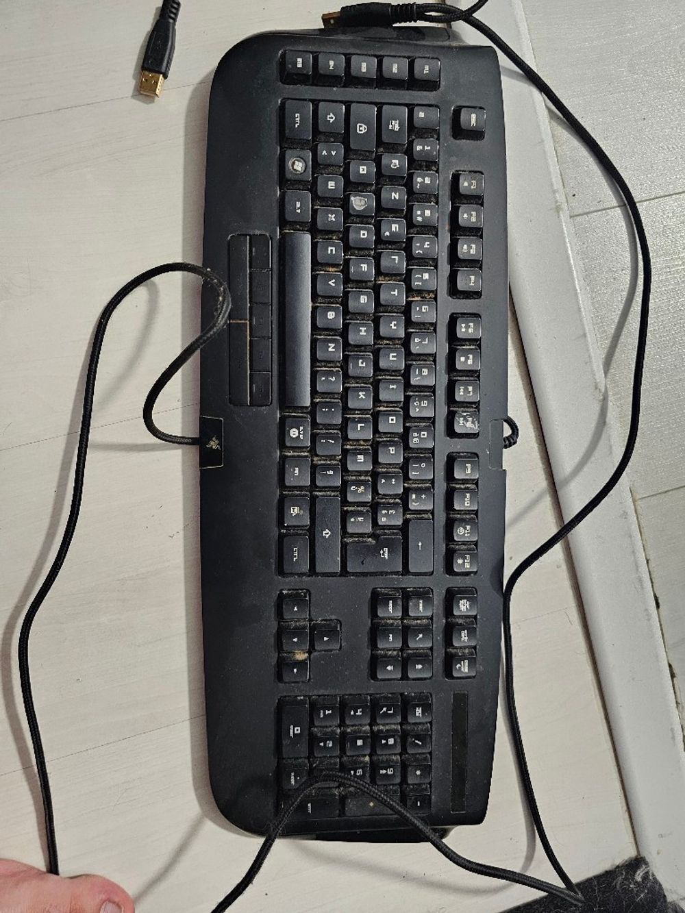 Image item