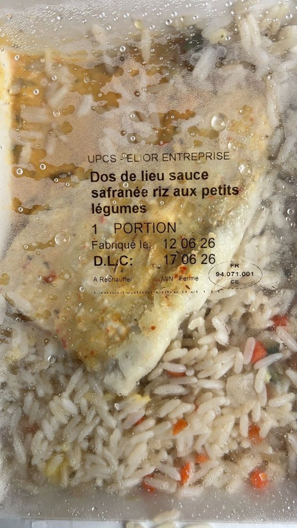 Image item