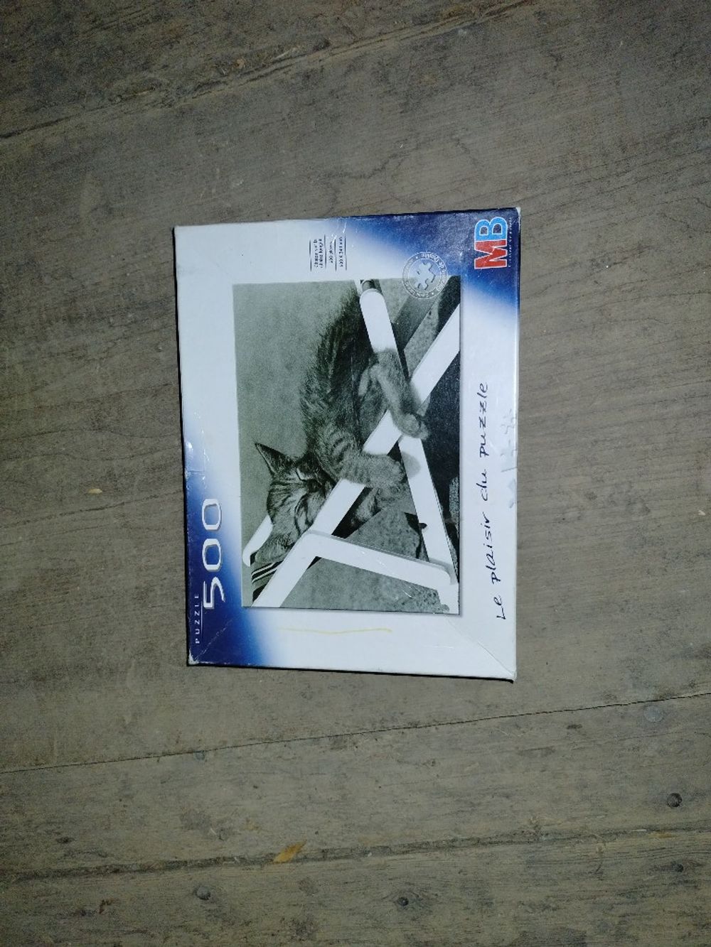 Image item