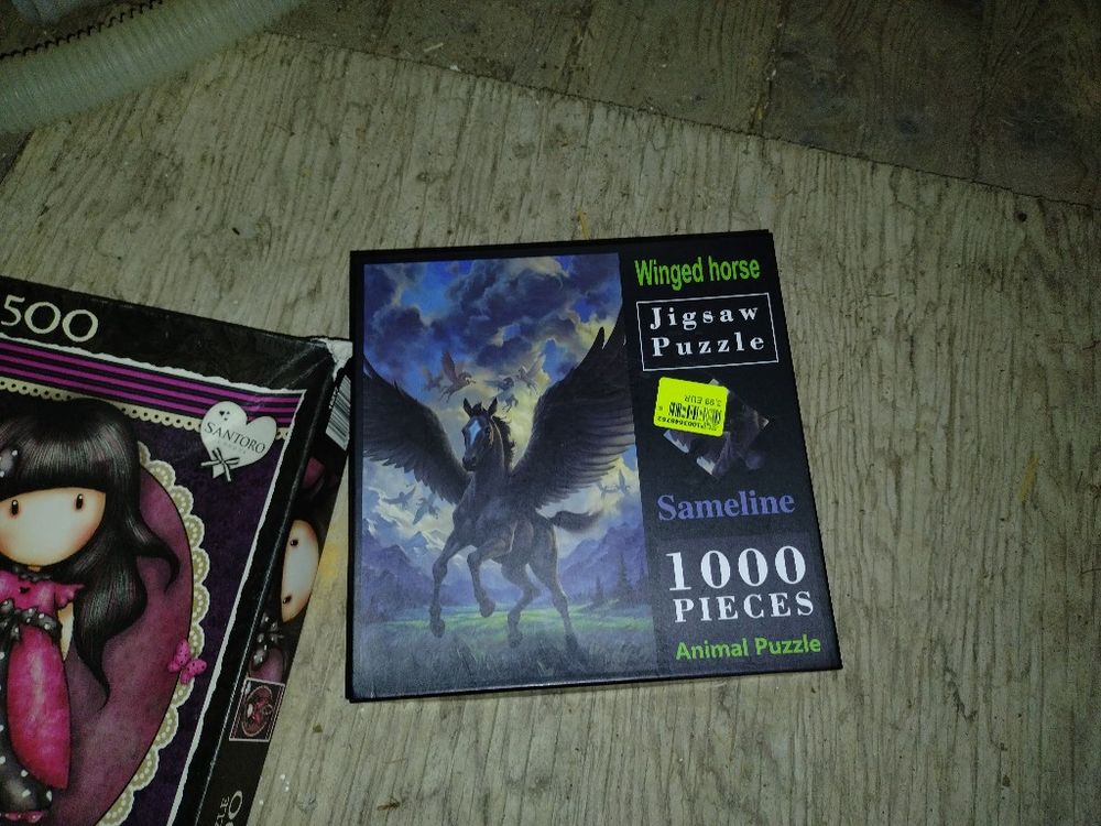 Image item