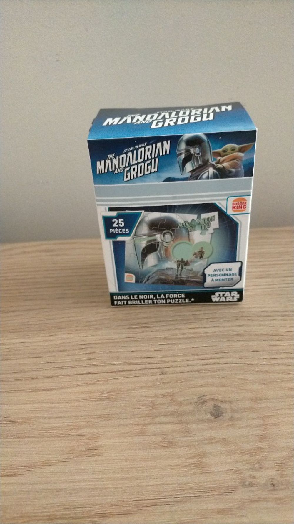 Image item