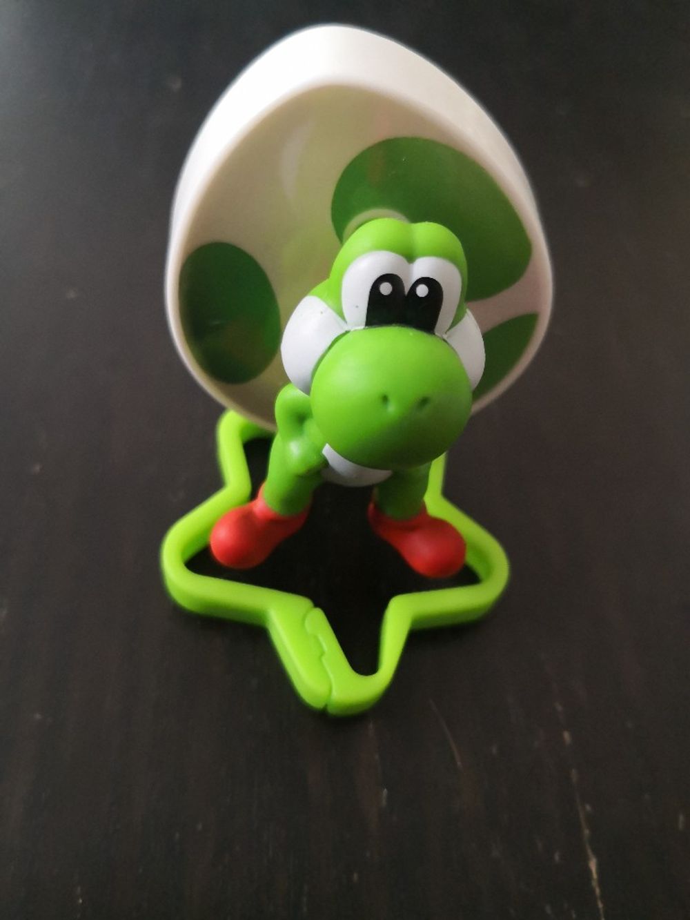 Image item