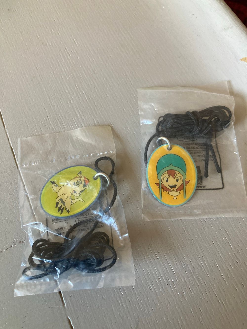 Image item