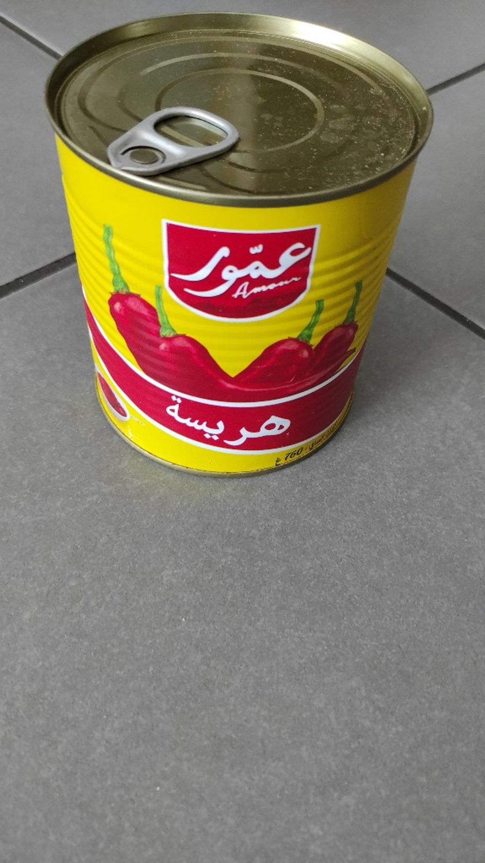 Image item