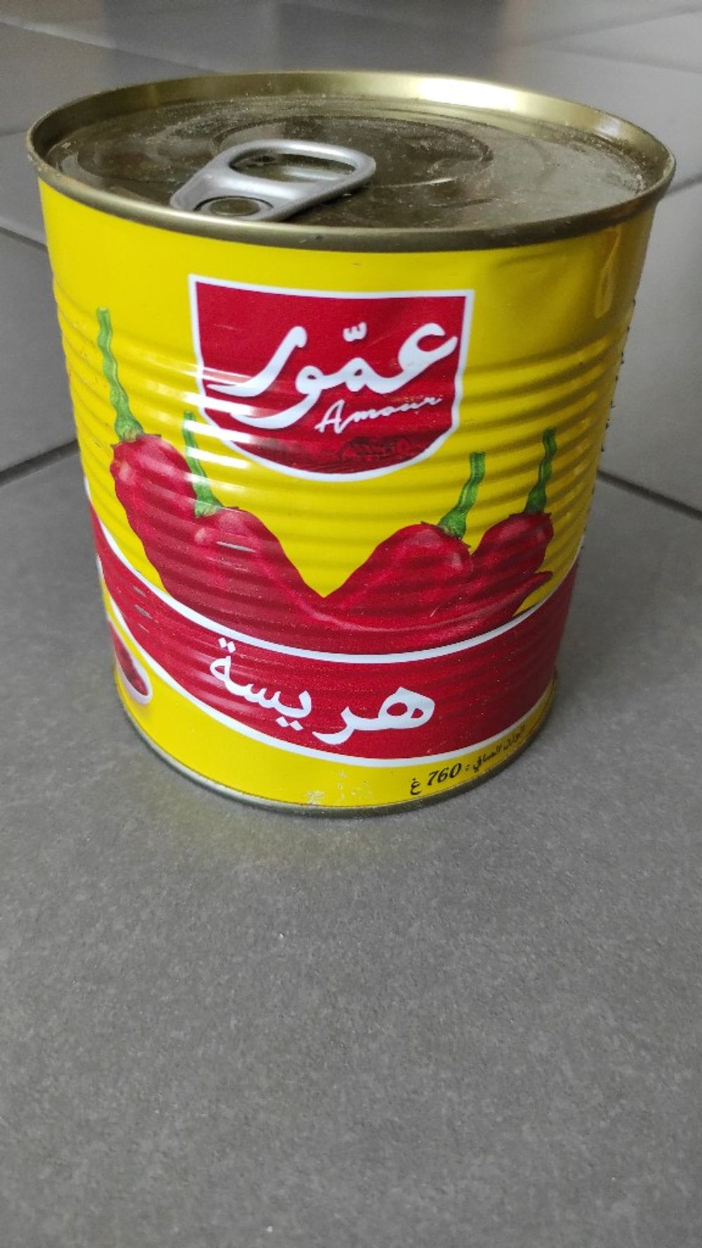 Image item