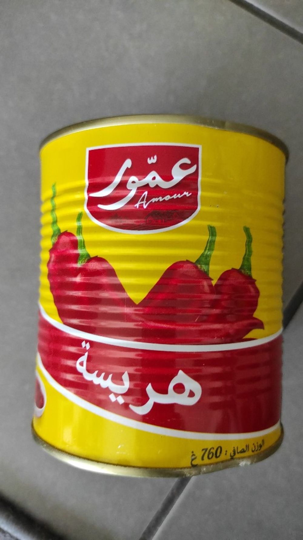 Image item