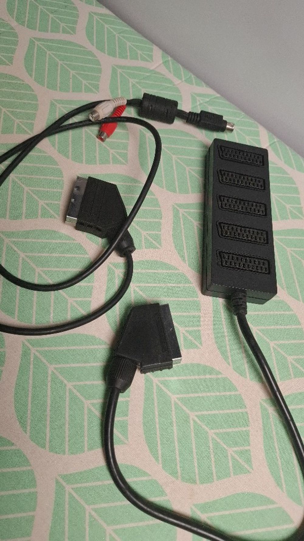 Image item