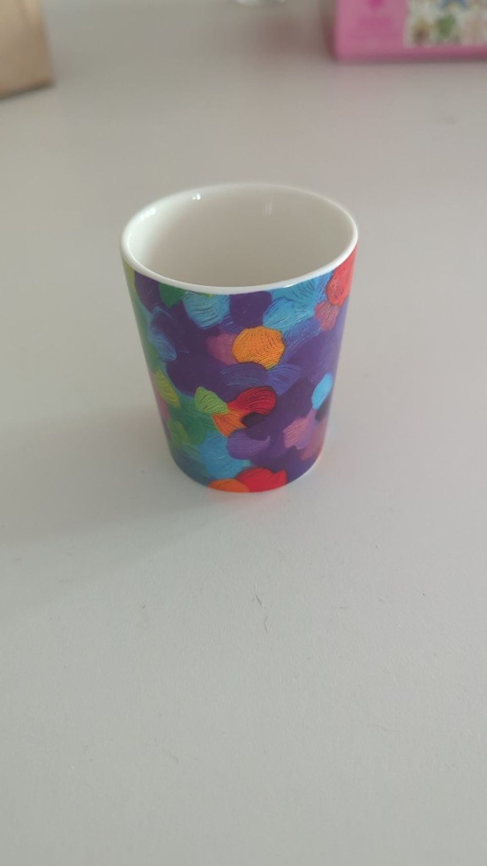 Image item