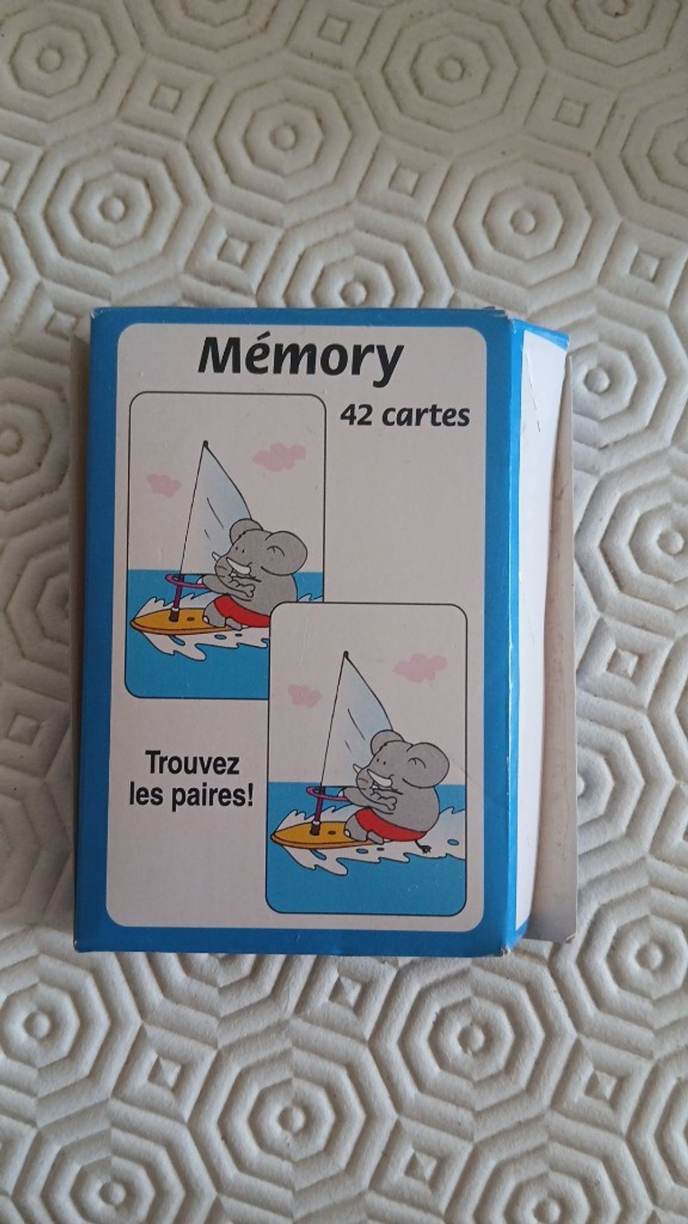Image item